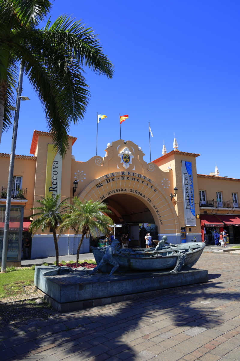 05.20 Teneriffa  08A0667