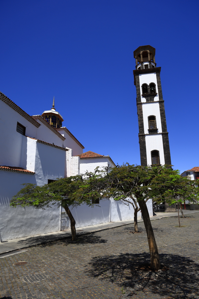 05.20 Teneriffa  08A0681