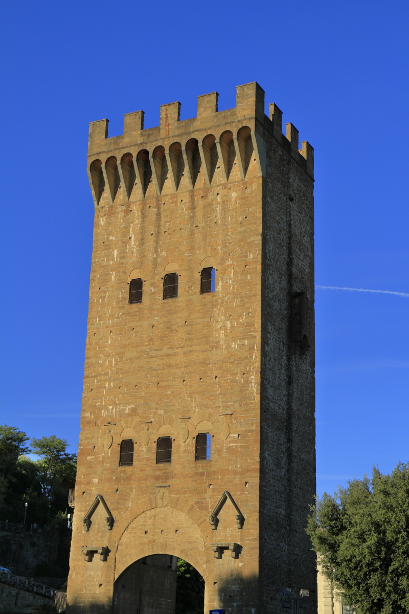 10.04 Toskana  MG 4068