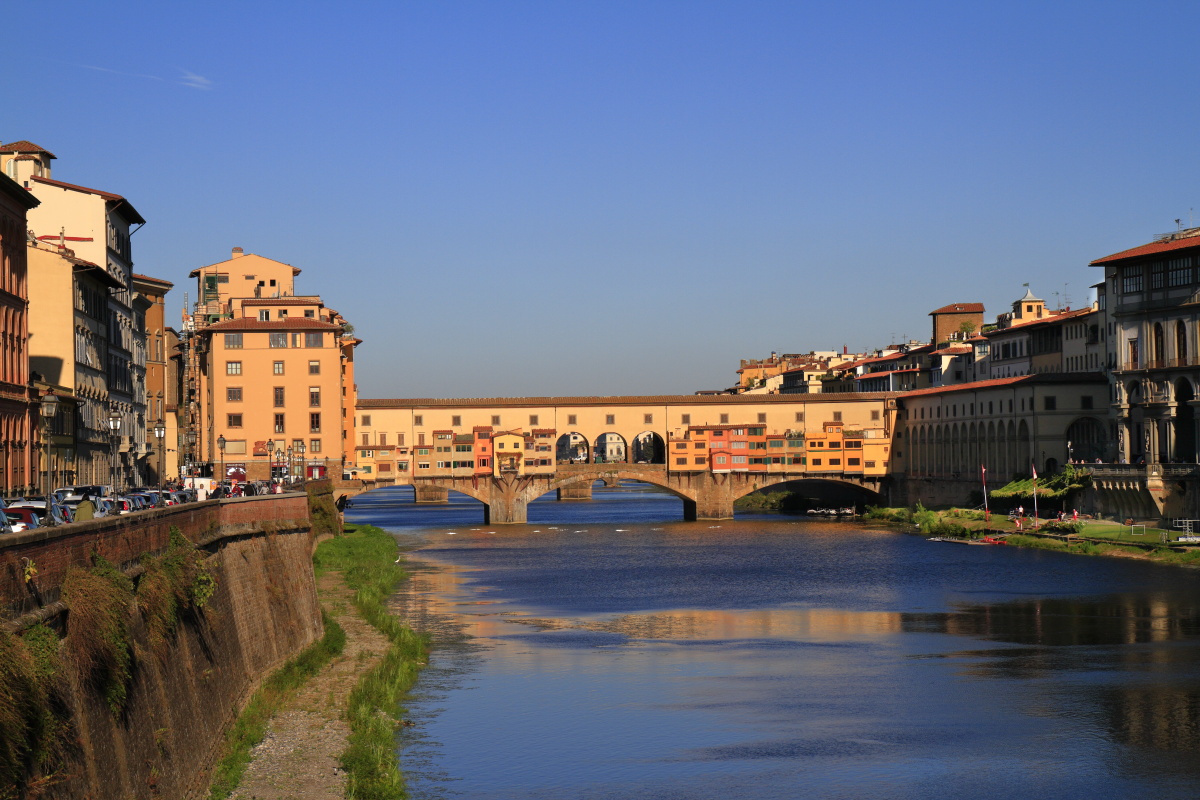 10.04 Toskana  MG 4069