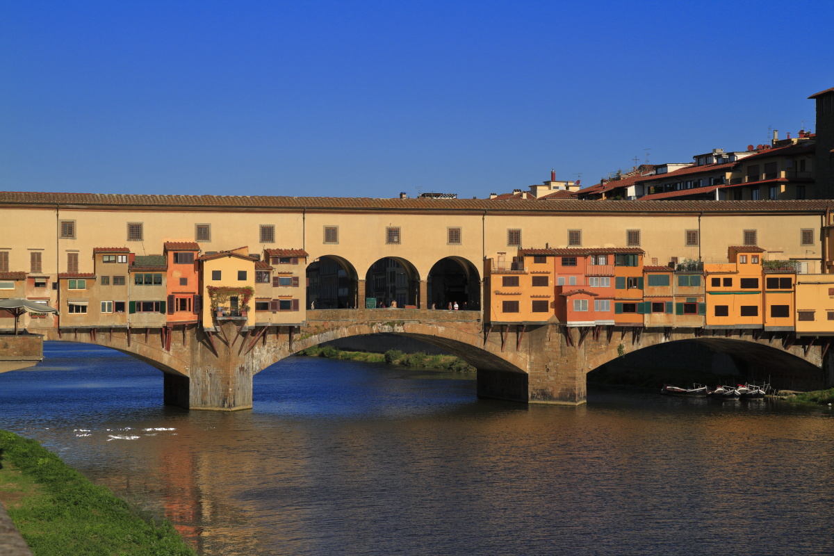 10.04 Toskana  MG 4075