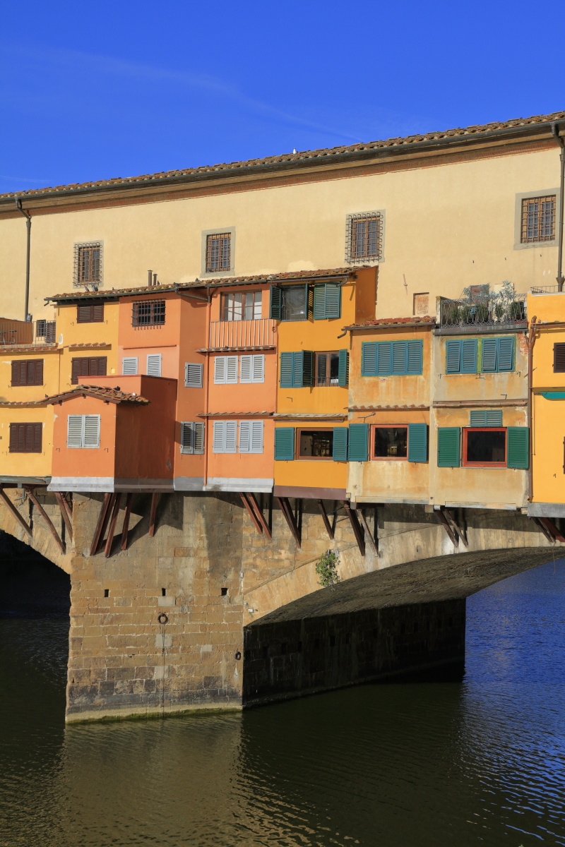 10.04 Toskana  MG 4079