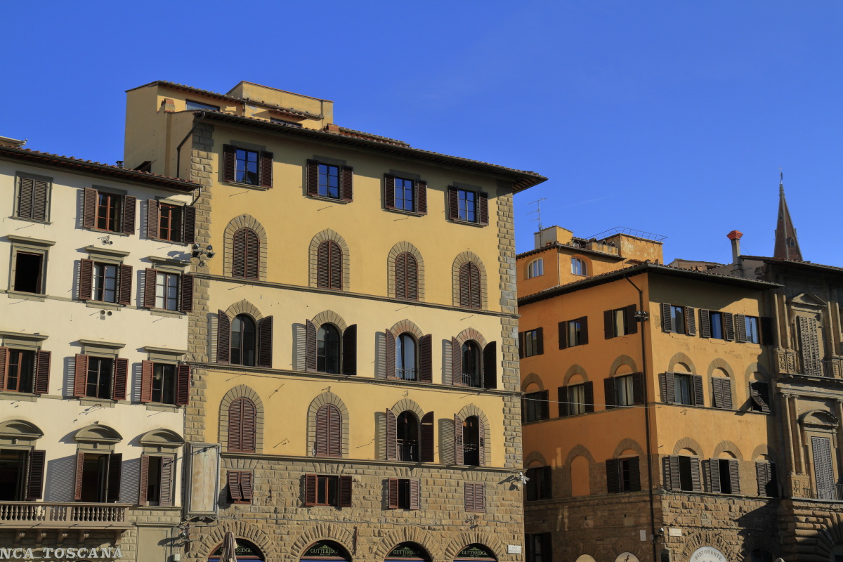 10.04 Toskana  MG 4082