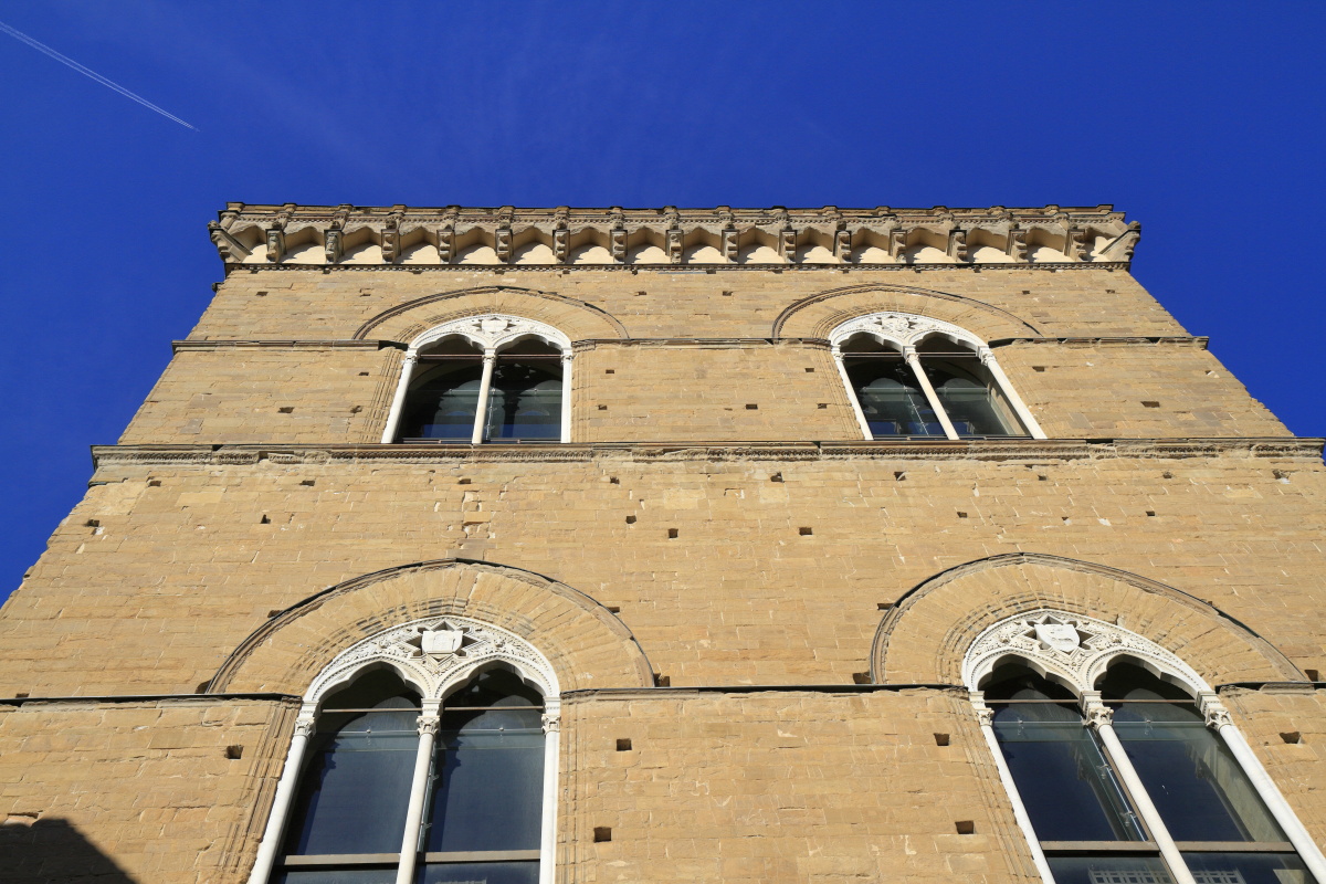 10.04 Toskana  MG 4083