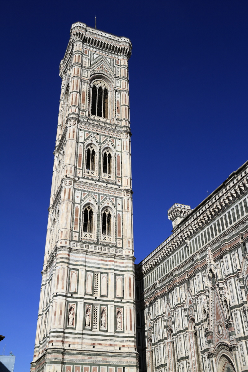 10.04 Toskana  MG 4084