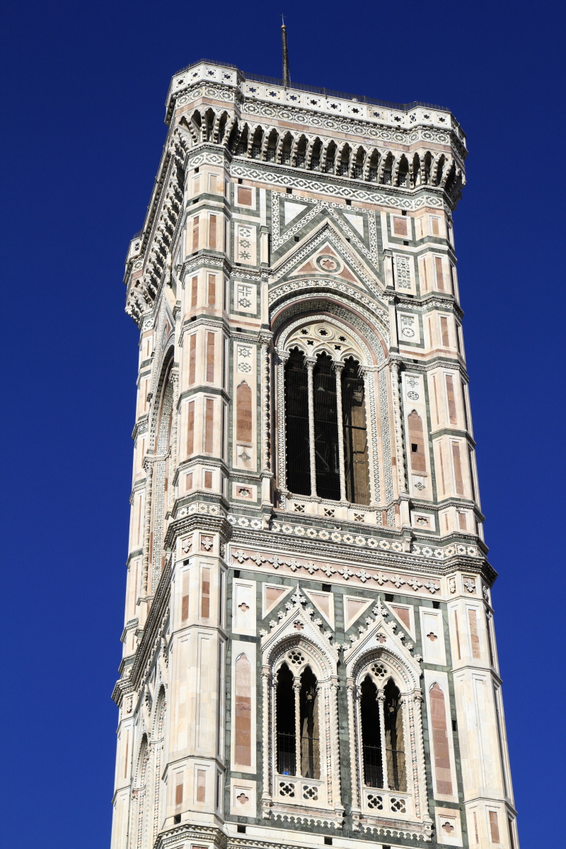 10.04 Toskana  MG 4085