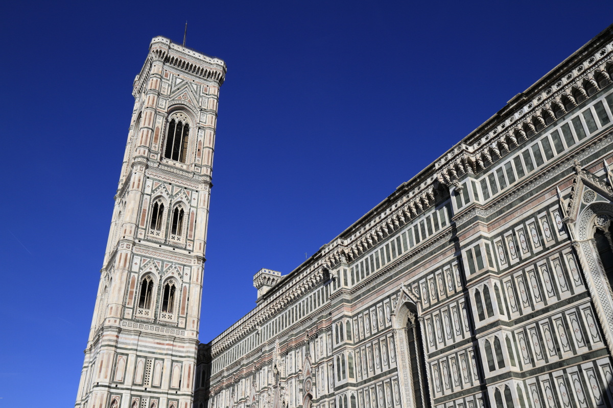 10.04 Toskana  MG 4086