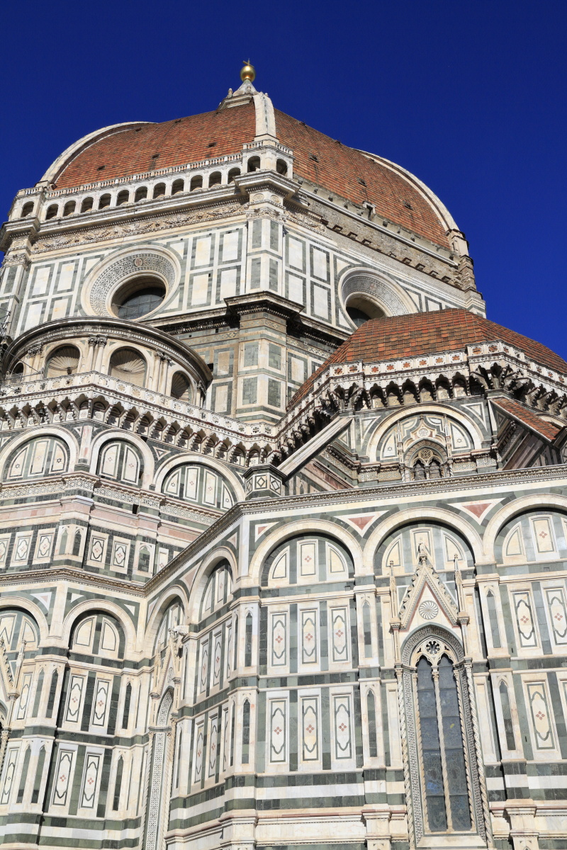 10.04 Toskana  MG 4087