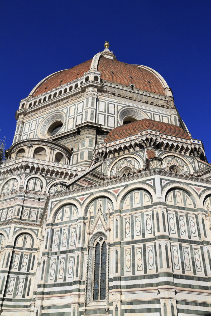 10.04 Toskana  MG 4089