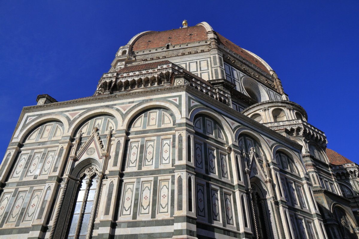 10.04 Toskana  MG 4090