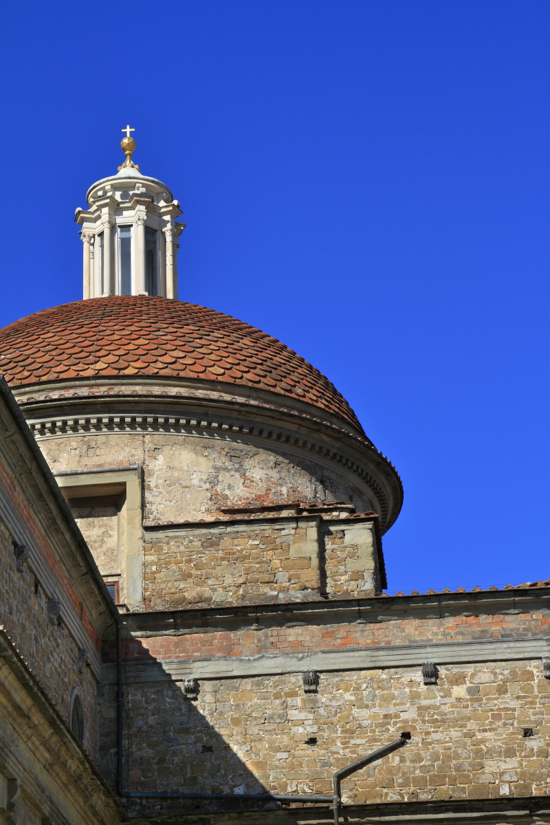 10.04 Toskana  MG 4093