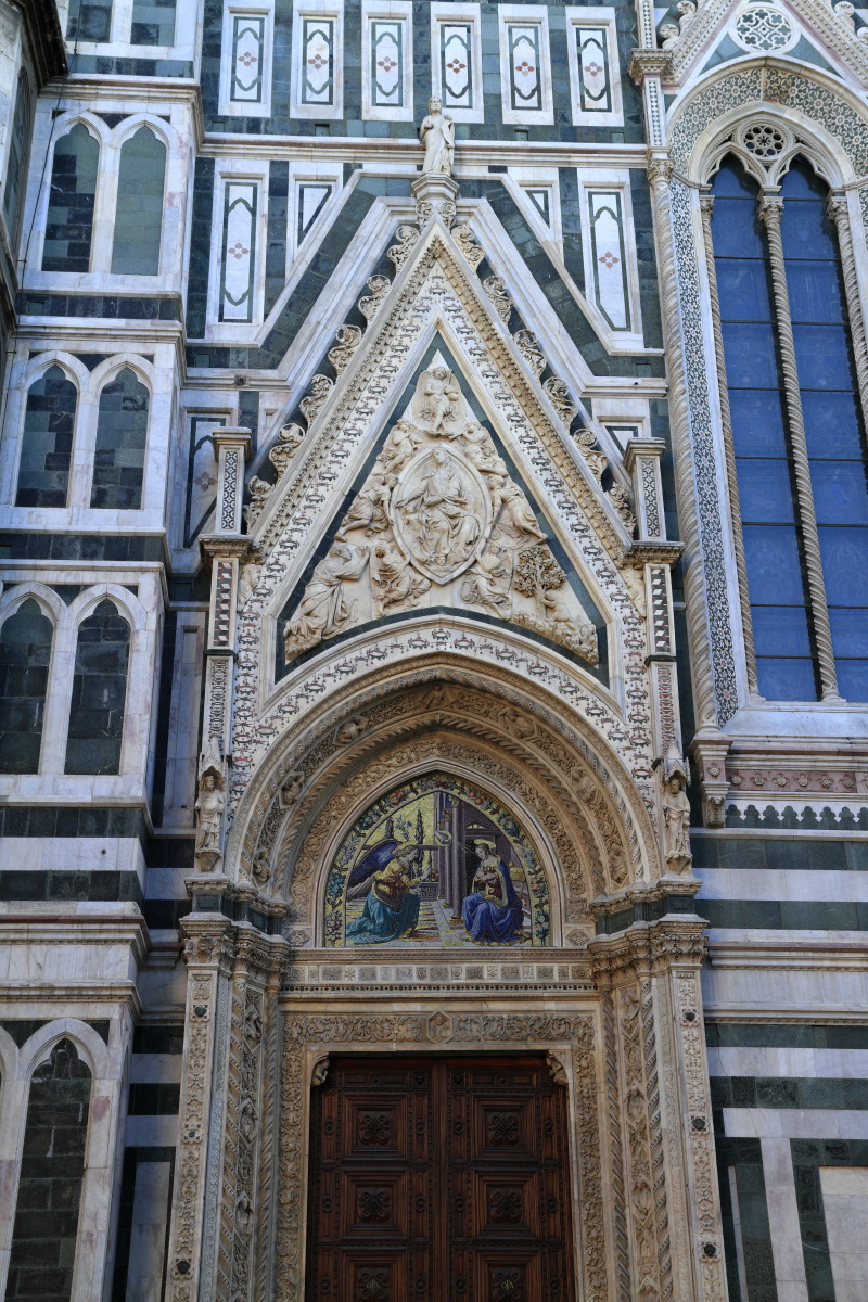 10.04 Toskana  MG 4095