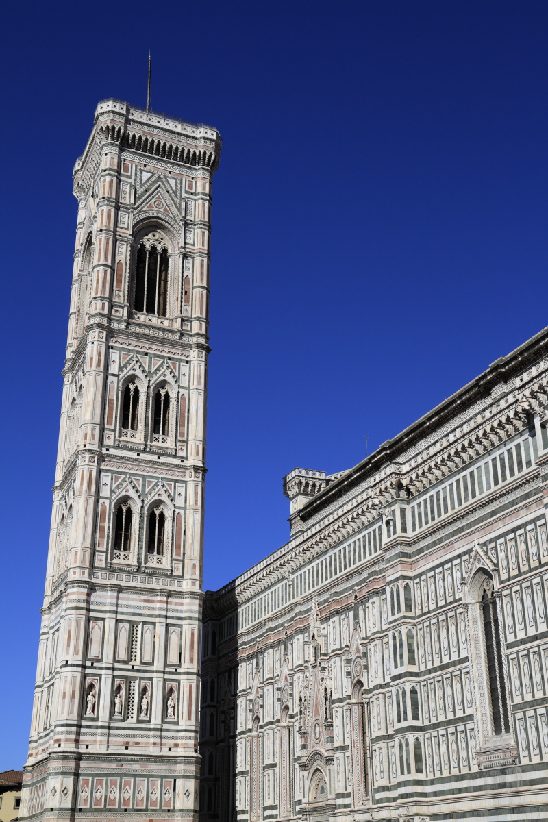 10.04 Toskana  MG 4098