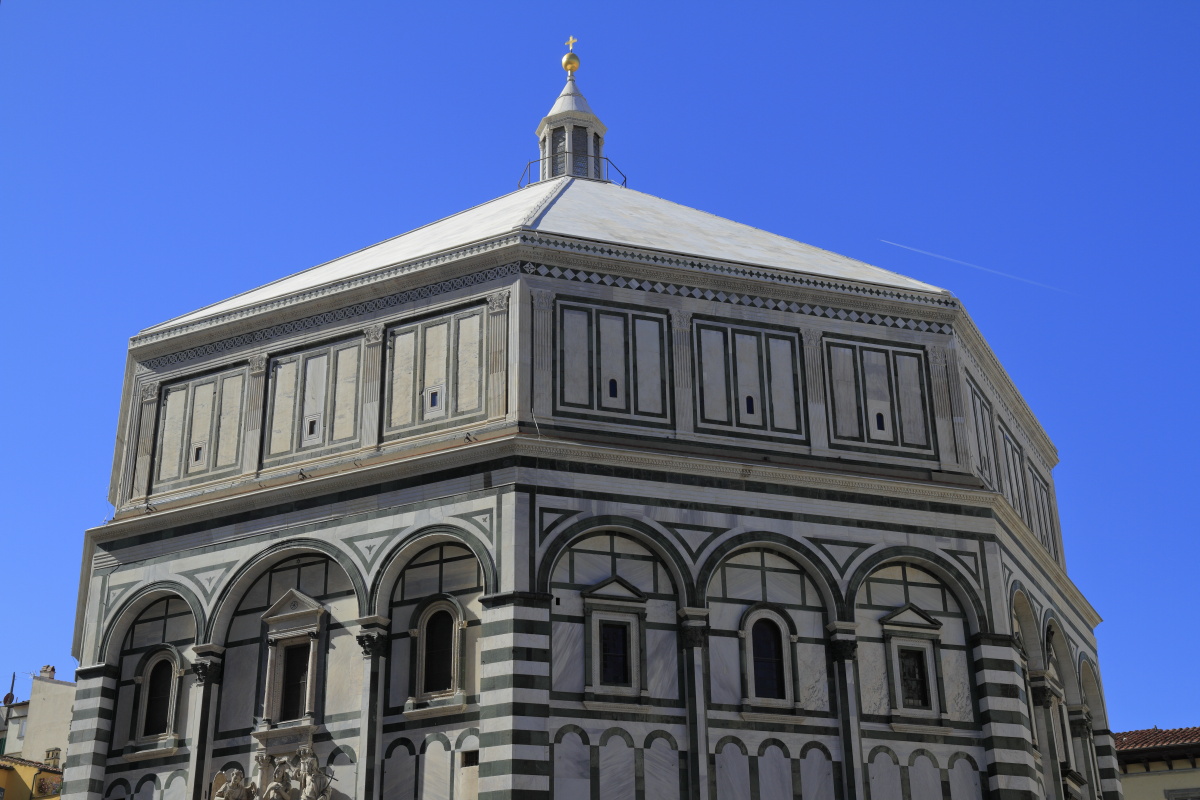 10.04 Toskana  MG 4100