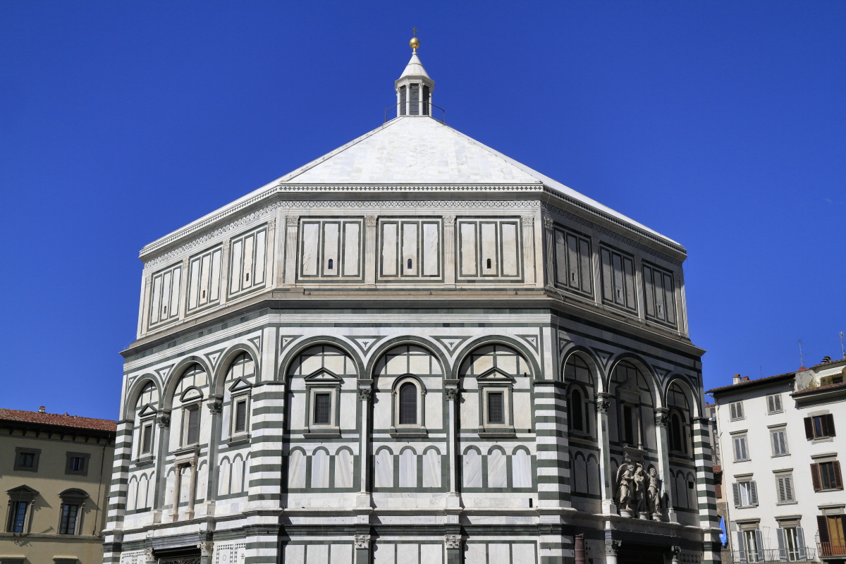 10.04 Toskana  MG 4110