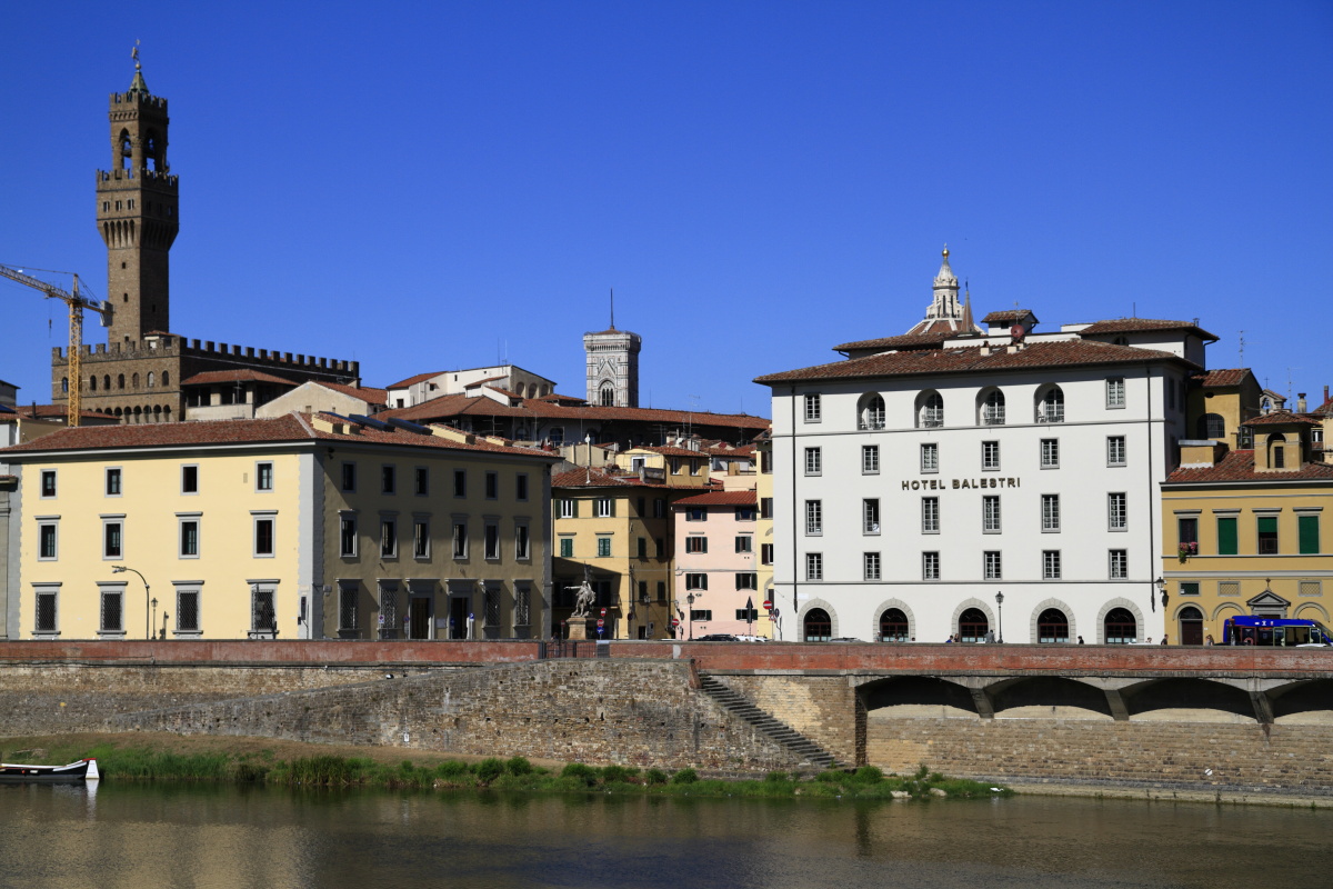 10.04 Toskana  MG 4115