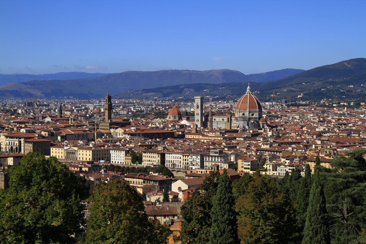 10.04 Toskana  MG 4128