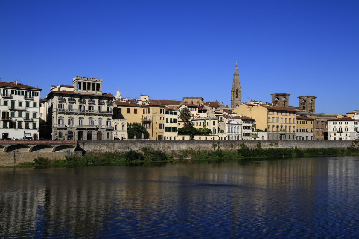 10.04 Toskana  MG 4146