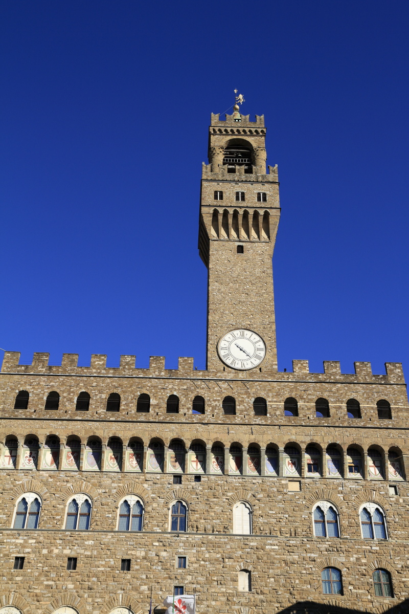 10.04 Toskana  MG 4148