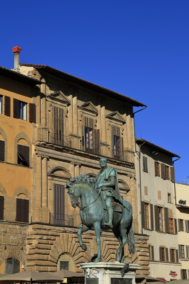 10.04 Toskana  MG 4150