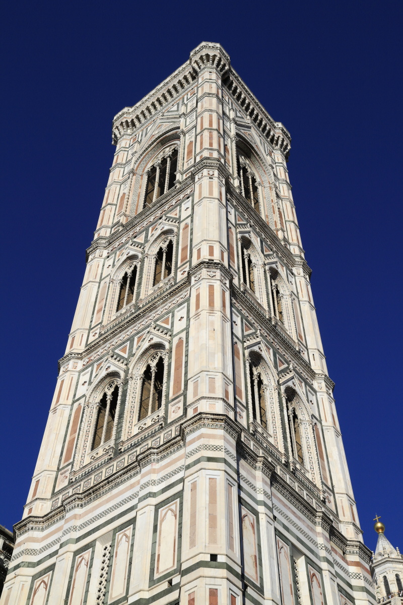 10.04 Toskana  MG 4153