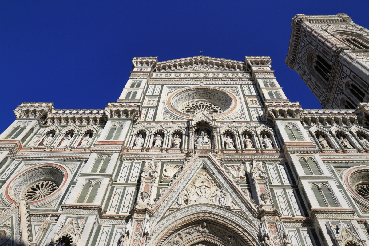 10.04 Toskana  MG 4154