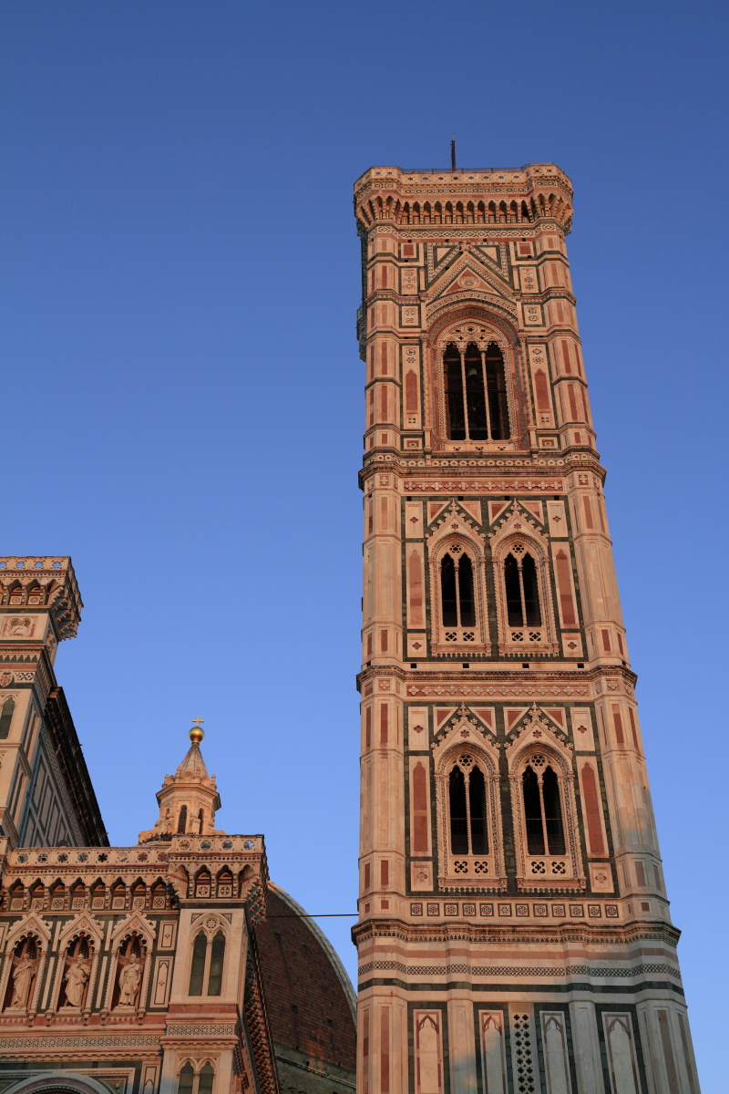 10.04 Toskana  MG 4157