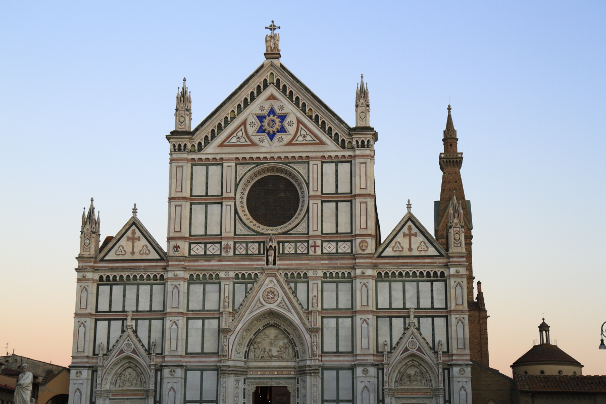 10.04 Toskana  MG 4159