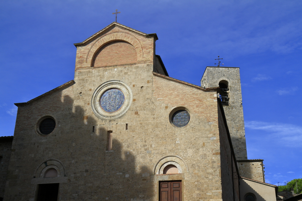 10.05 Toskana  MG 4187