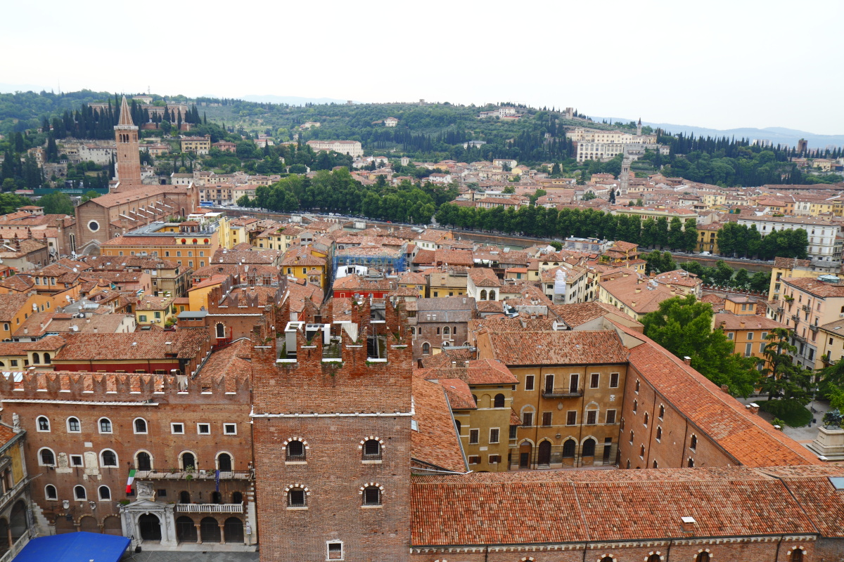 05.31 Verona  MG 7377