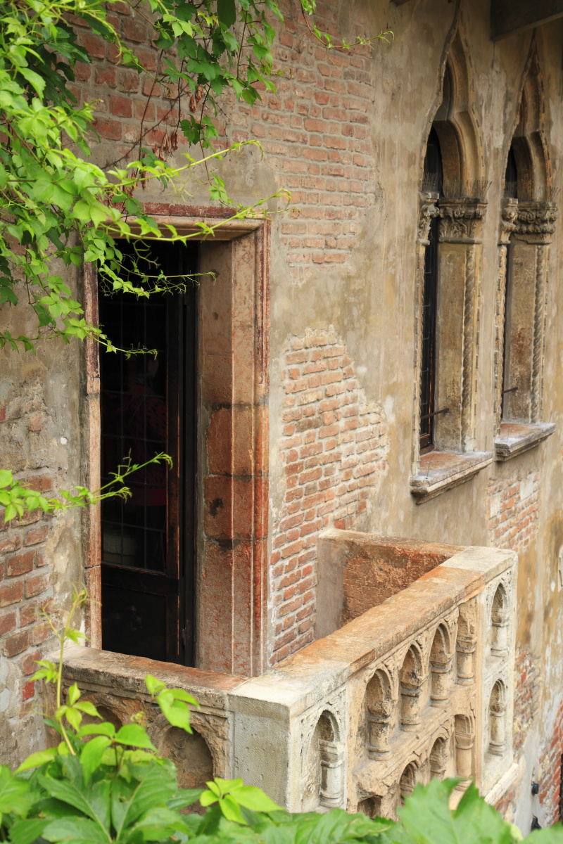 05.31 Verona  MG 7407