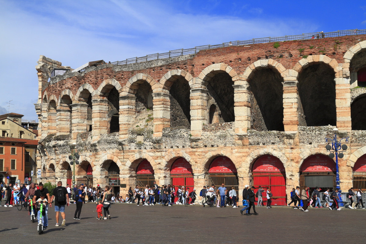 05.21 Verona  MG 0825