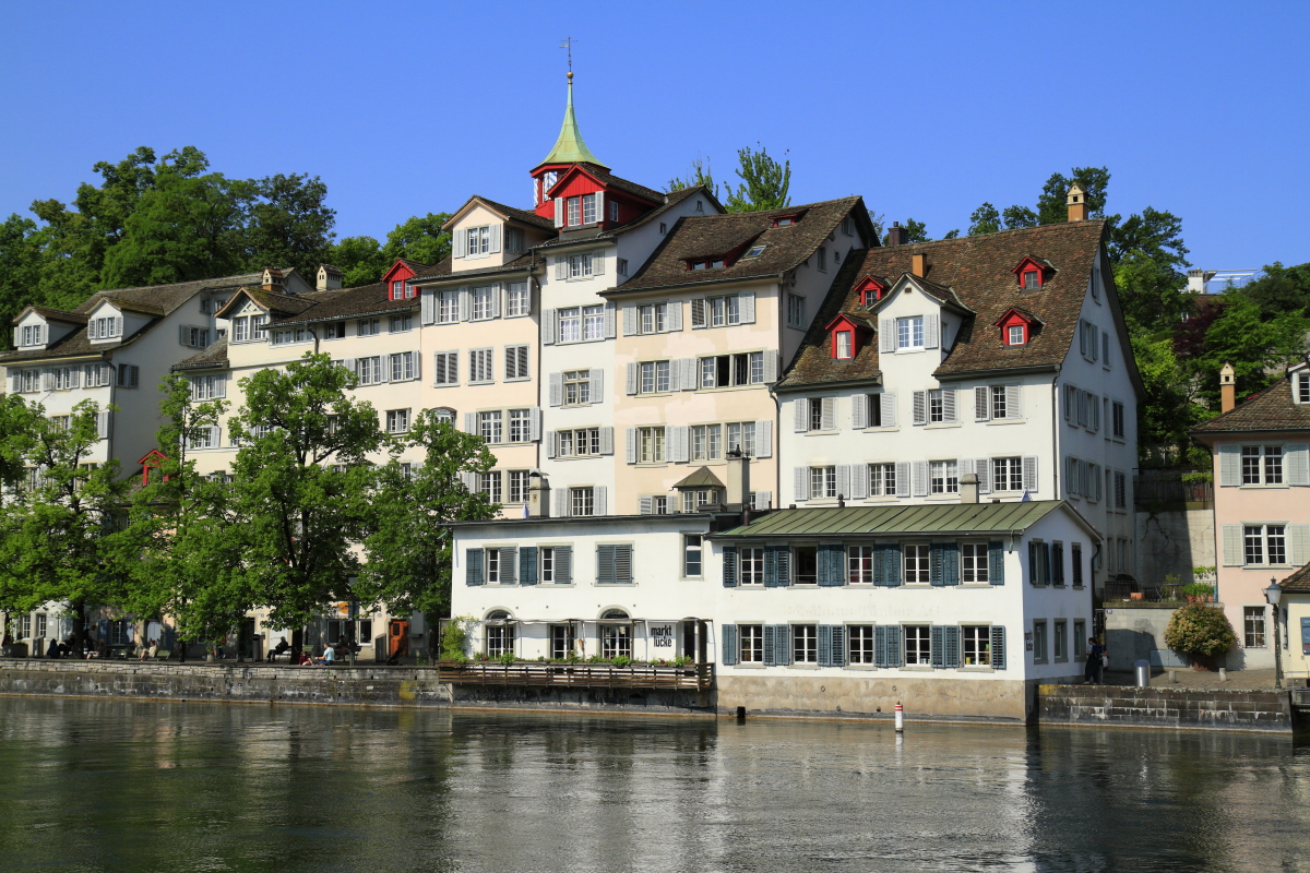 05.28 Zürich  MG 9698