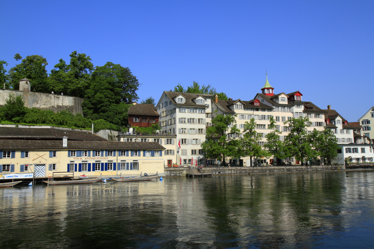 05.28 Zürich  MG 9699