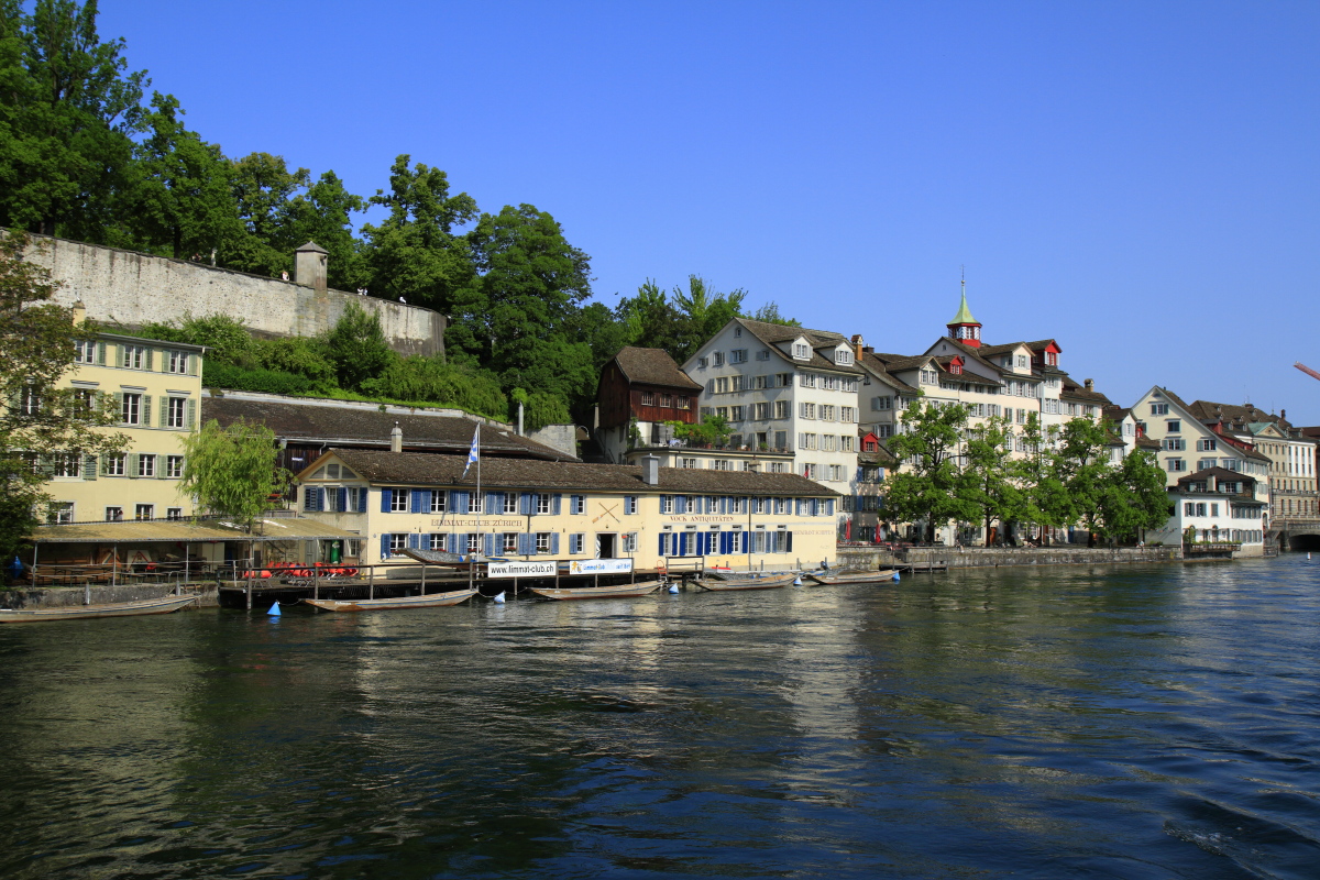 05.28 Zürich  MG 9700