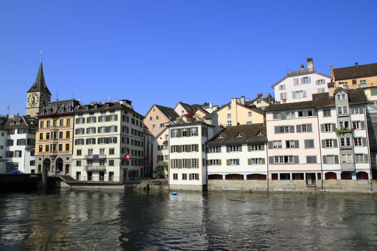 05.28 Zürich  MG 9701