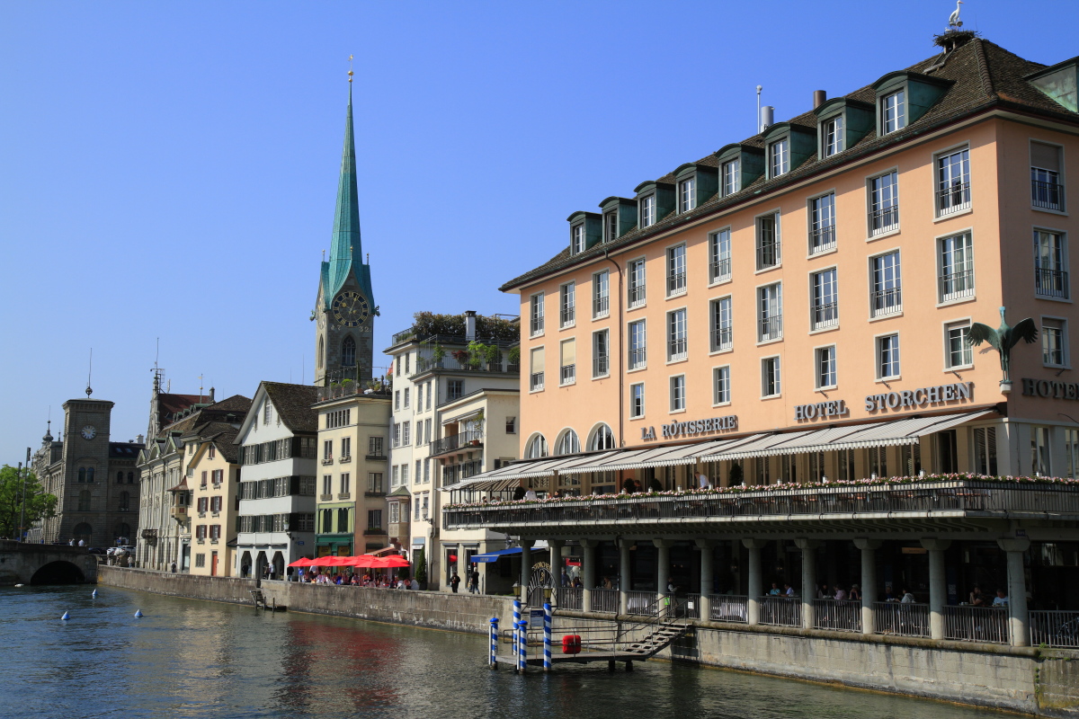 05.28 Zürich  MG 9702