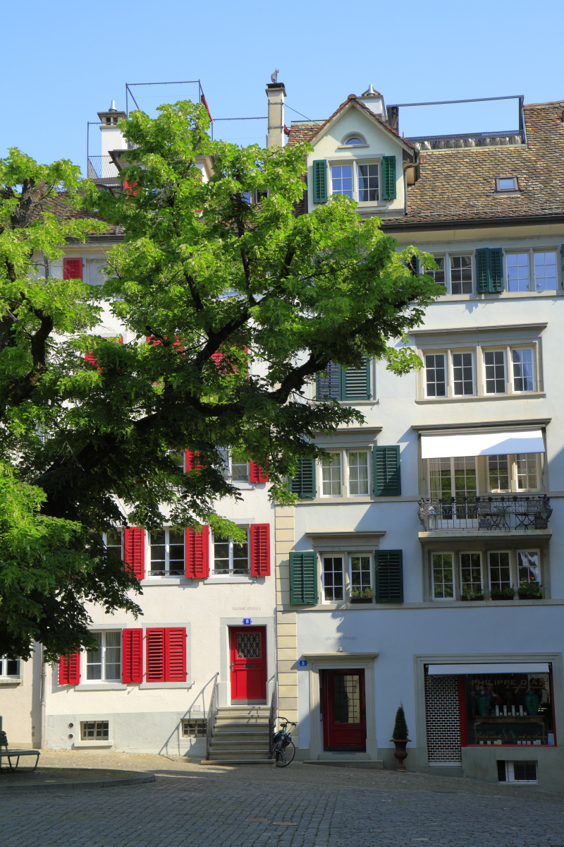 05.28 Zürich  MG 9704