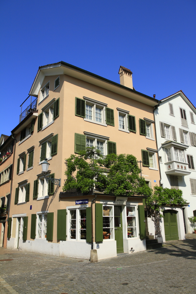 05.28 Zürich  MG 9705