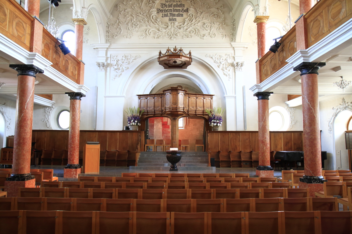 05.28 Zürich  MG 9712