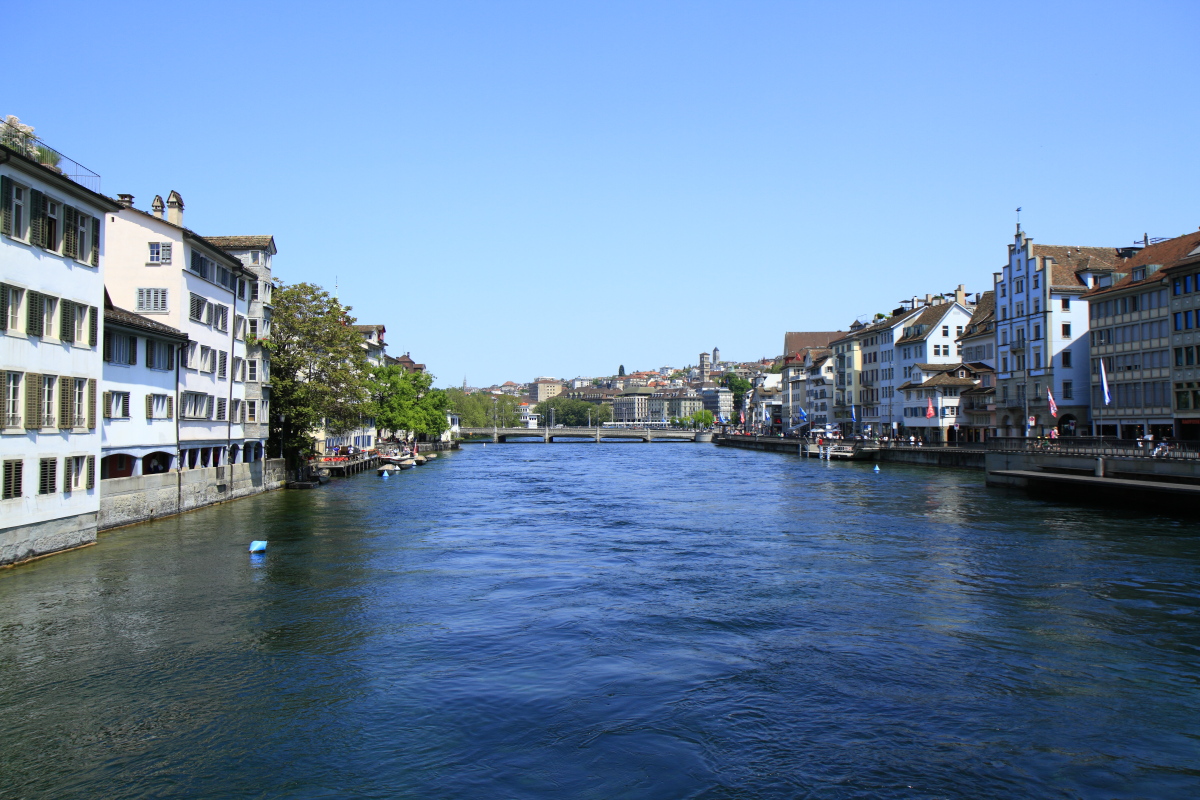 05.28 Zürich  MG 9713