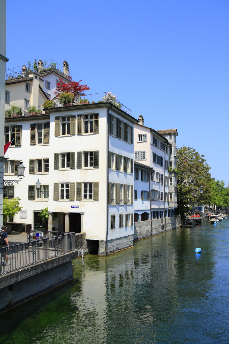 05.28 Zürich  MG 9716