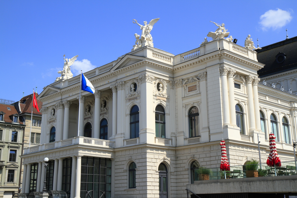 05.28 Zürich  MG 9721