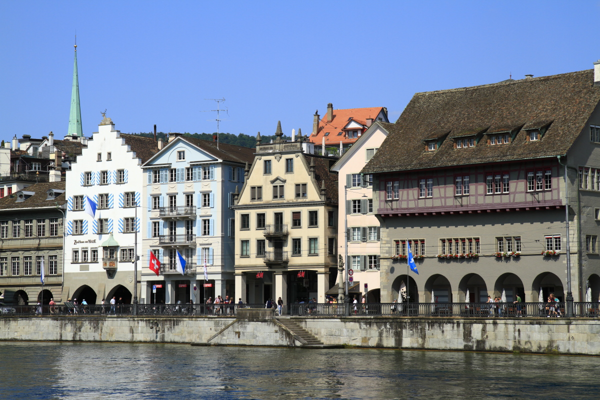 05.28 Zürich  MG 9723