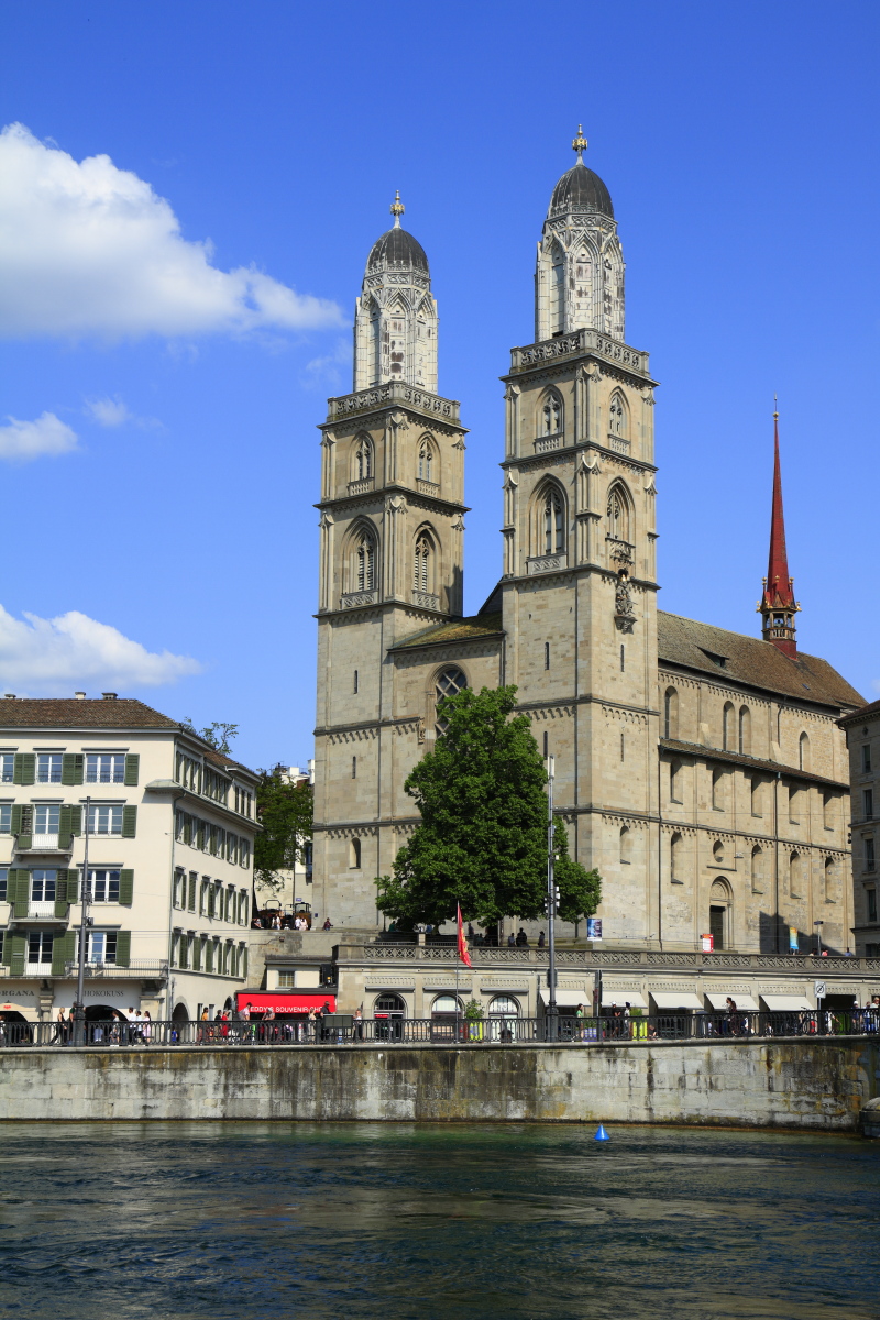 05.28 Zürich  MG 9724