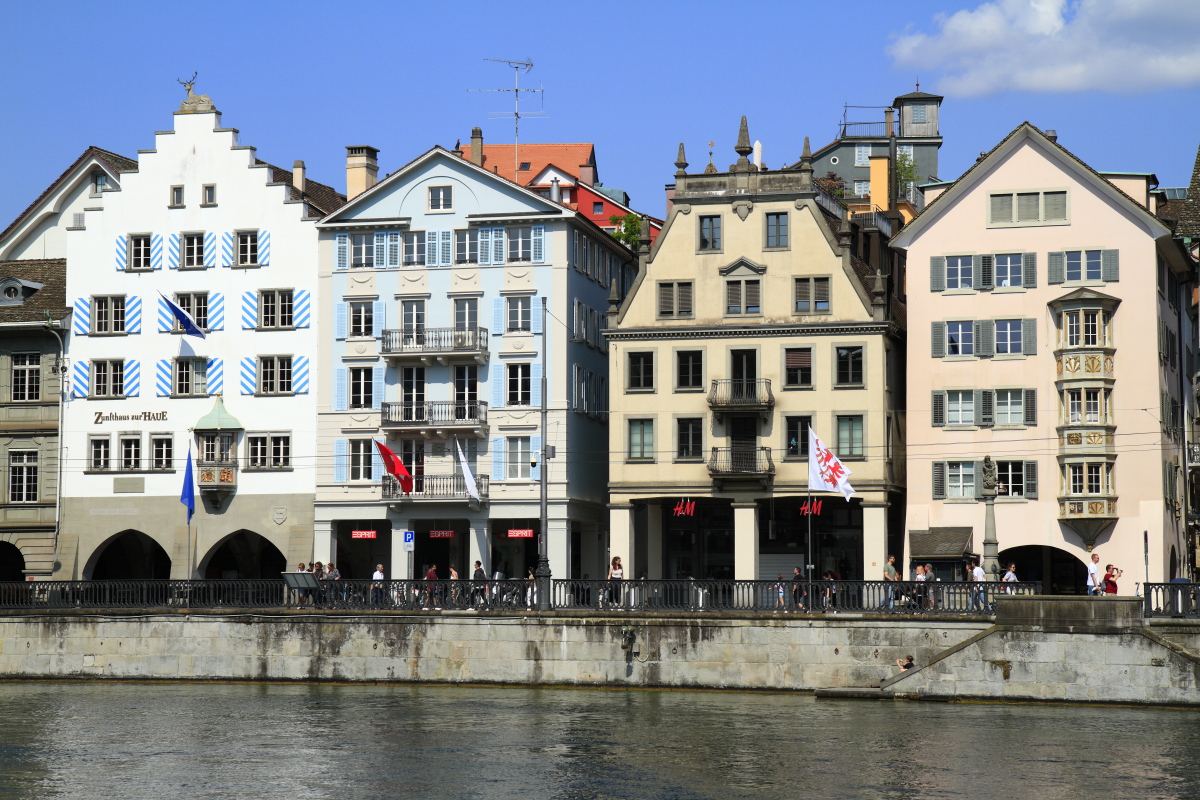 05.28 Zürich  MG 9725