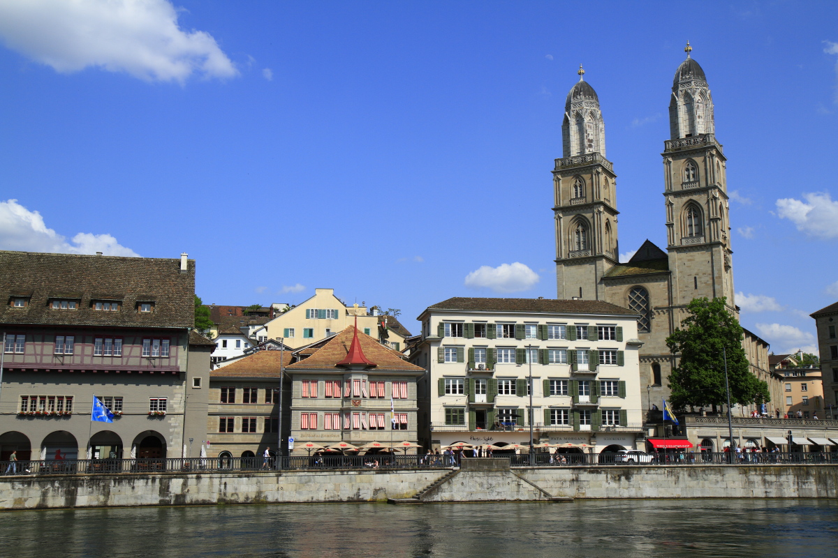 05.28 Zürich  MG 9727