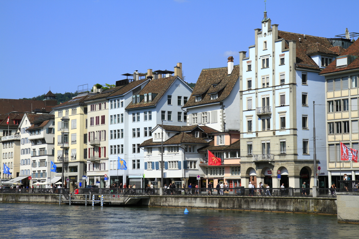 05.28 Zürich  MG 9728