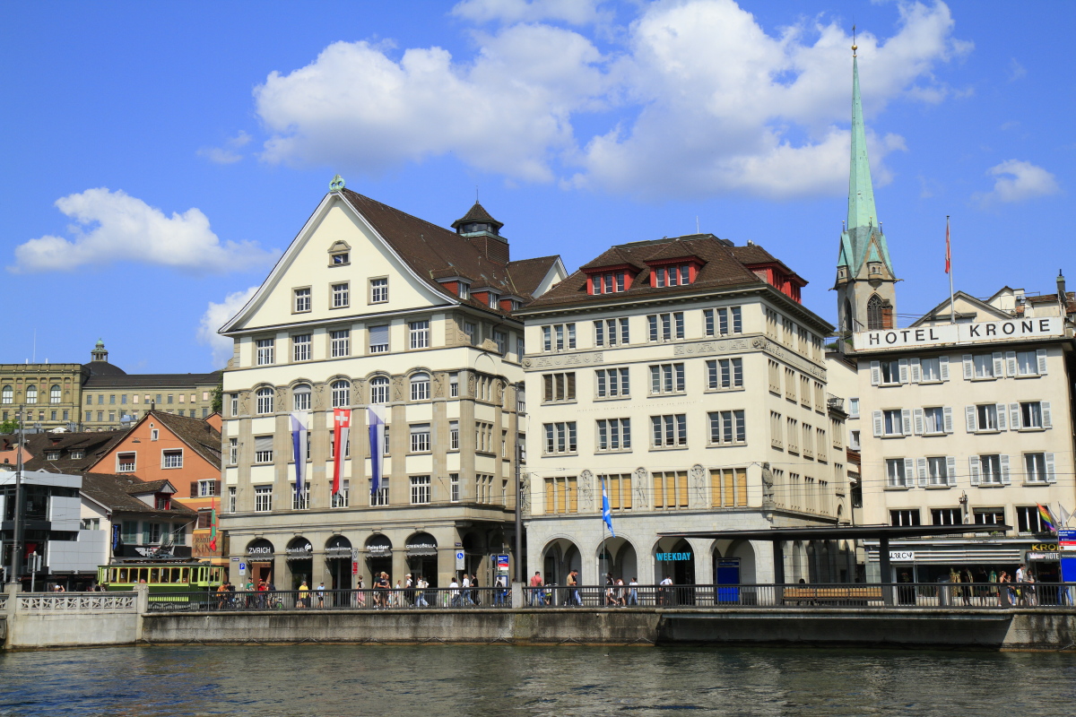 05.28 Zürich  MG 9731