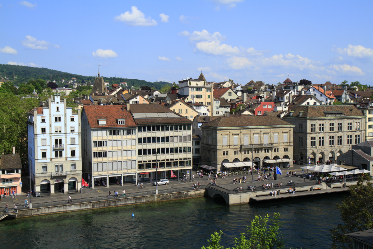 05.28 Zürich  MG 9732